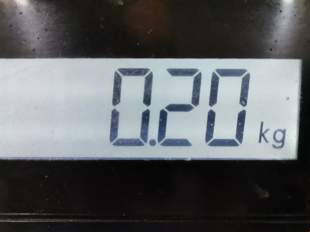 Корпус термостата MAZDA Mazda 6 GG 2000-2007