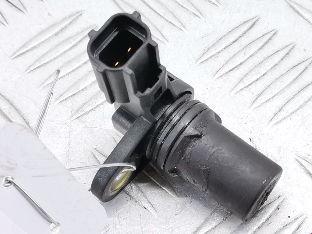 Датчик положения распредвала MAZDA Mazda 6 GG 2000-2007