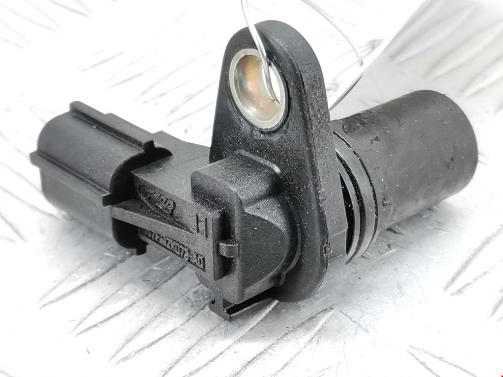 Датчик положения распредвала MAZDA Mazda 6 GG 2000-2007