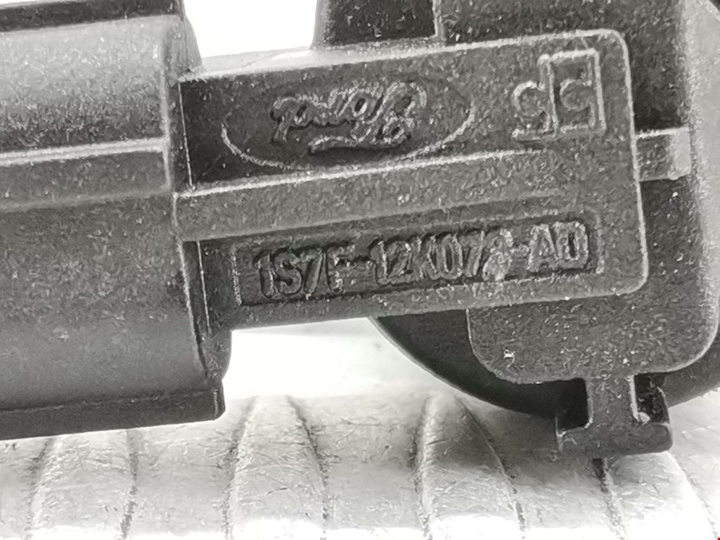 Датчик положения распредвала MAZDA Mazda 6 GG 2000-2007