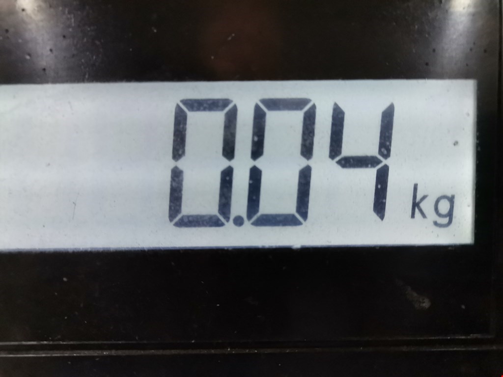 Датчик положения распредвала MAZDA Mazda 6 GG 2000-2007