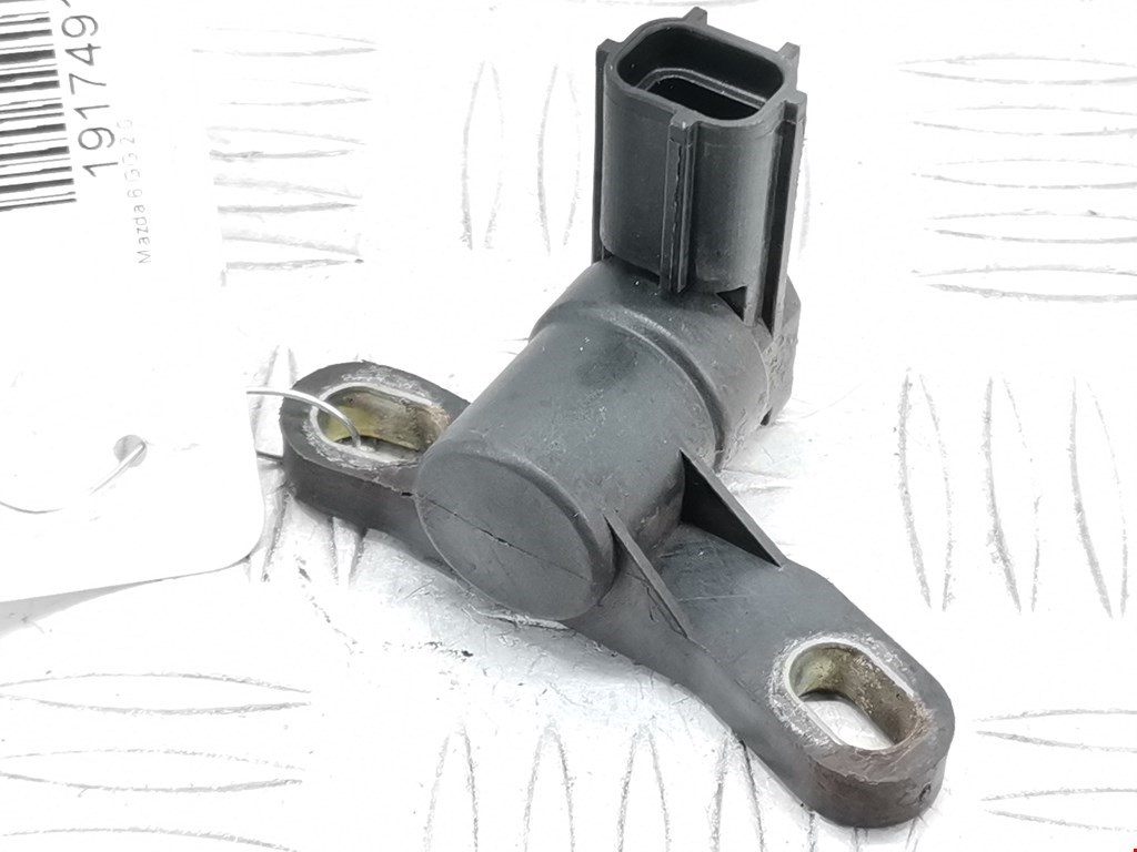 Датчик положения коленвала MAZDA Mazda 6 GG 2000-2007