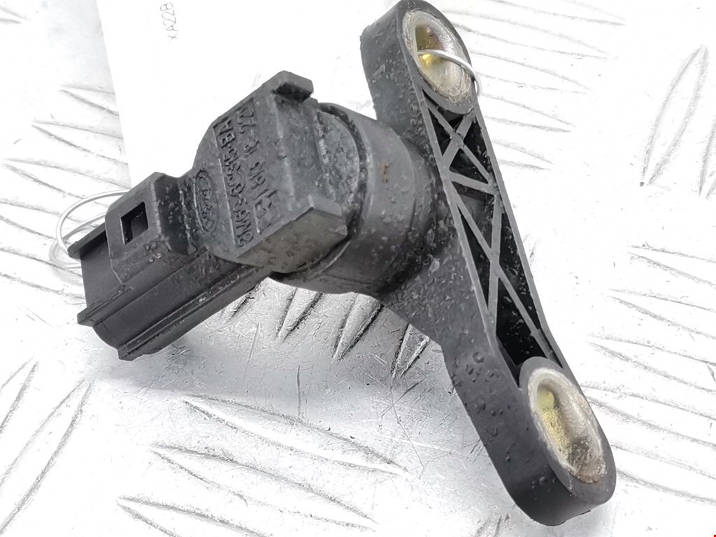 Датчик положения коленвала MAZDA Mazda 6 GG 2000-2007