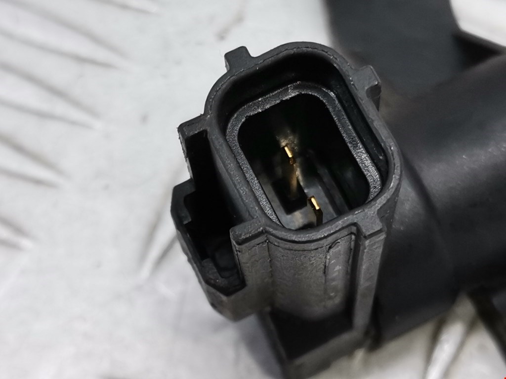 Датчик положения коленвала MAZDA Mazda 6 GG 2000-2007