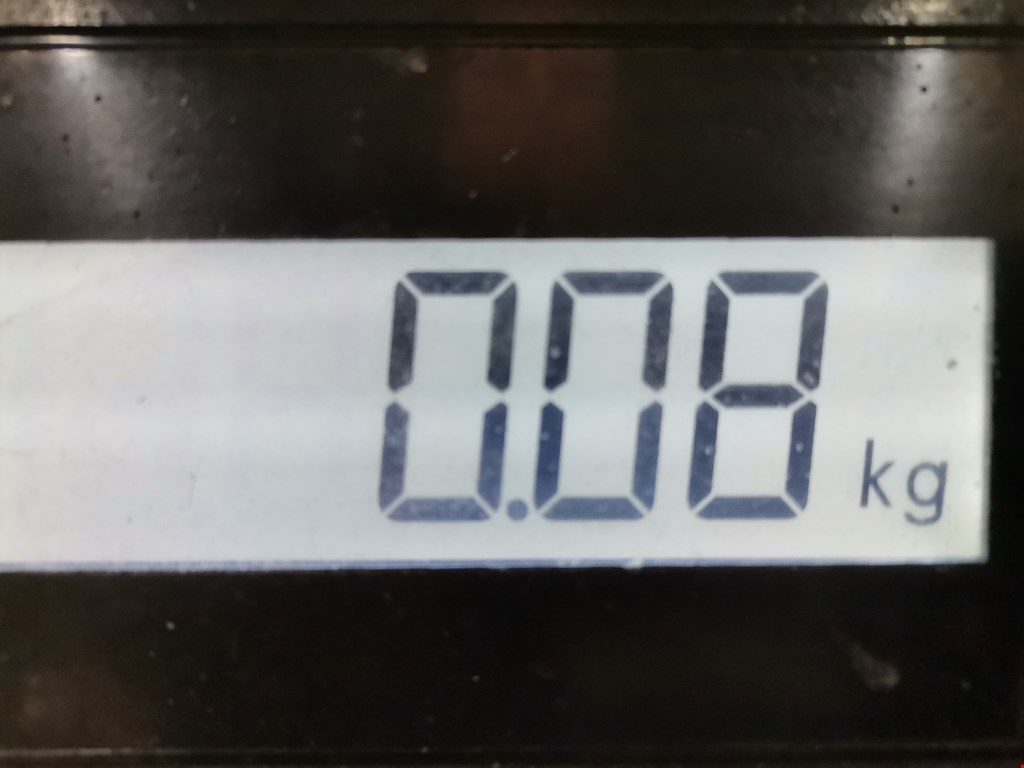 Датчик положения коленвала MAZDA Mazda 6 GG 2000-2007