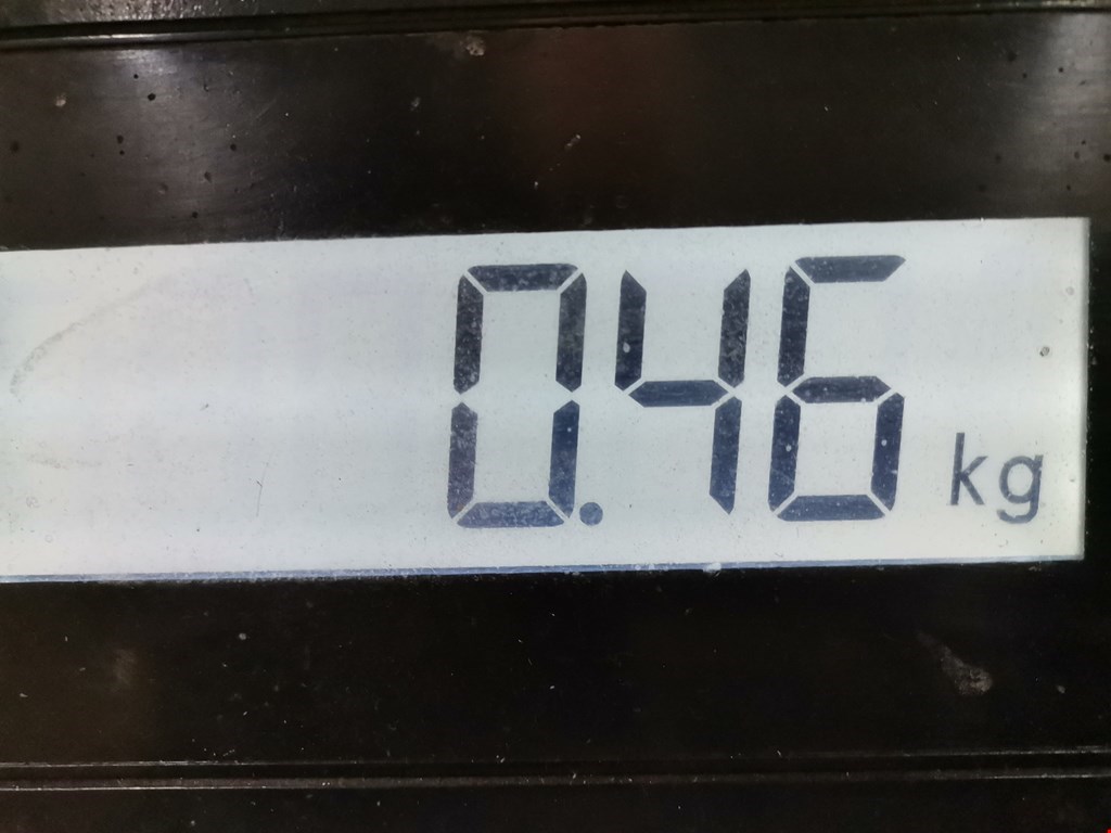 Корпус термостата OPEL Zafira B 2005-2012