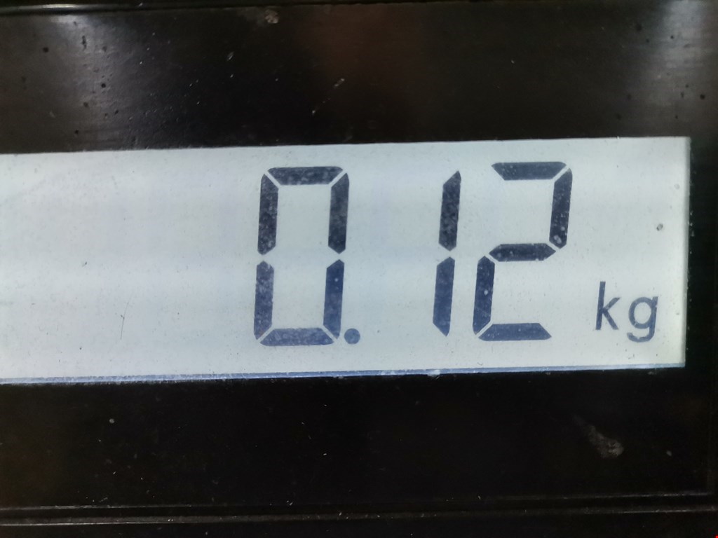 Трубка нагнетателя OPEL Zafira B 2005-2012