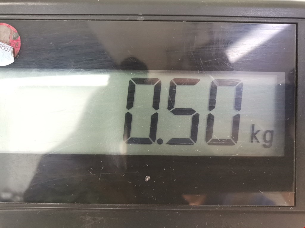 Замок двери передней правой SUZUKI Jimny 1998-2018