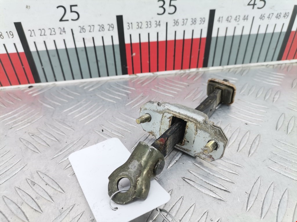 Ограничитель открывания двери SUBARU Forester I 1997-2002