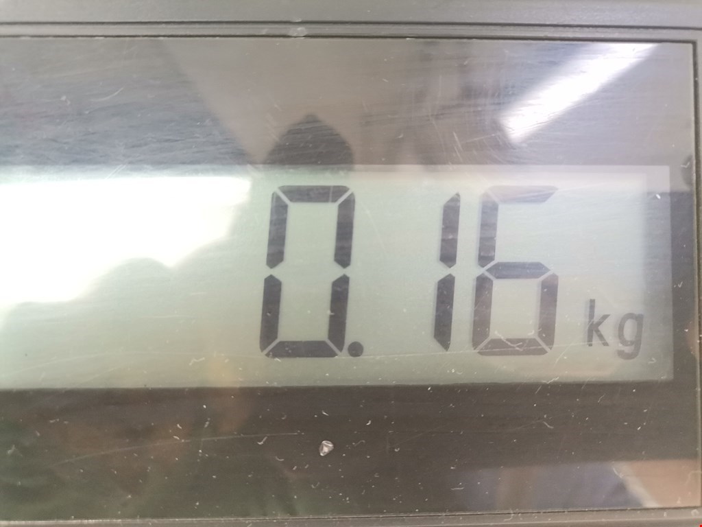 Ограничитель открывания двери SUBARU Forester I 1997-2002