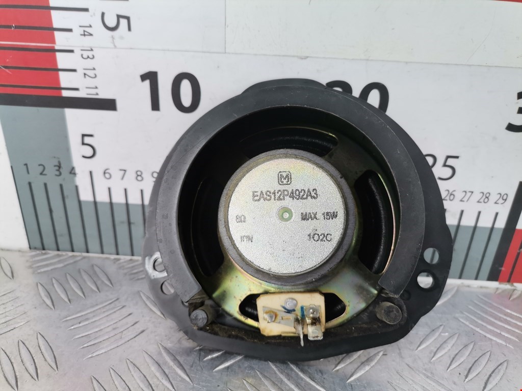 Динамик SUBARU Forester I 1997-2002