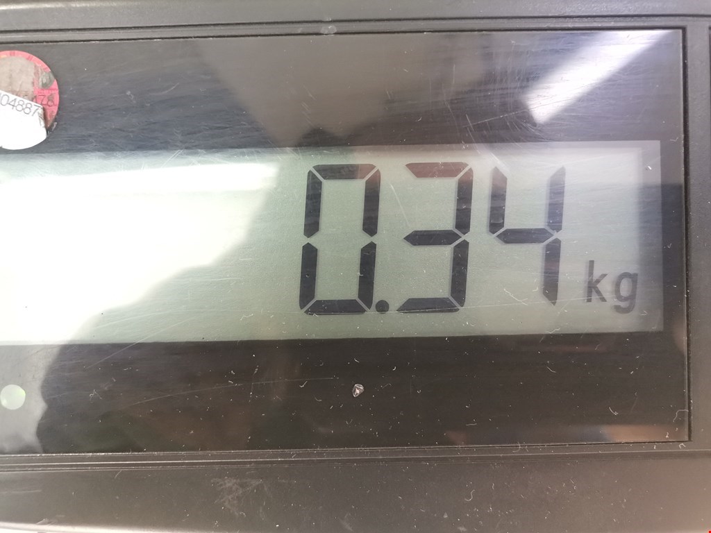 Динамик SUBARU Forester I 1997-2002