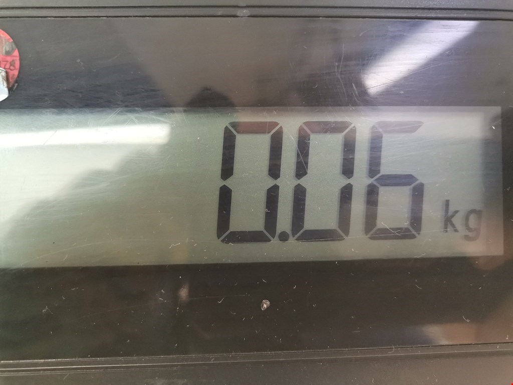 Ручка дверная задняя внутренняя правая SUBARU Forester I 1997-2002