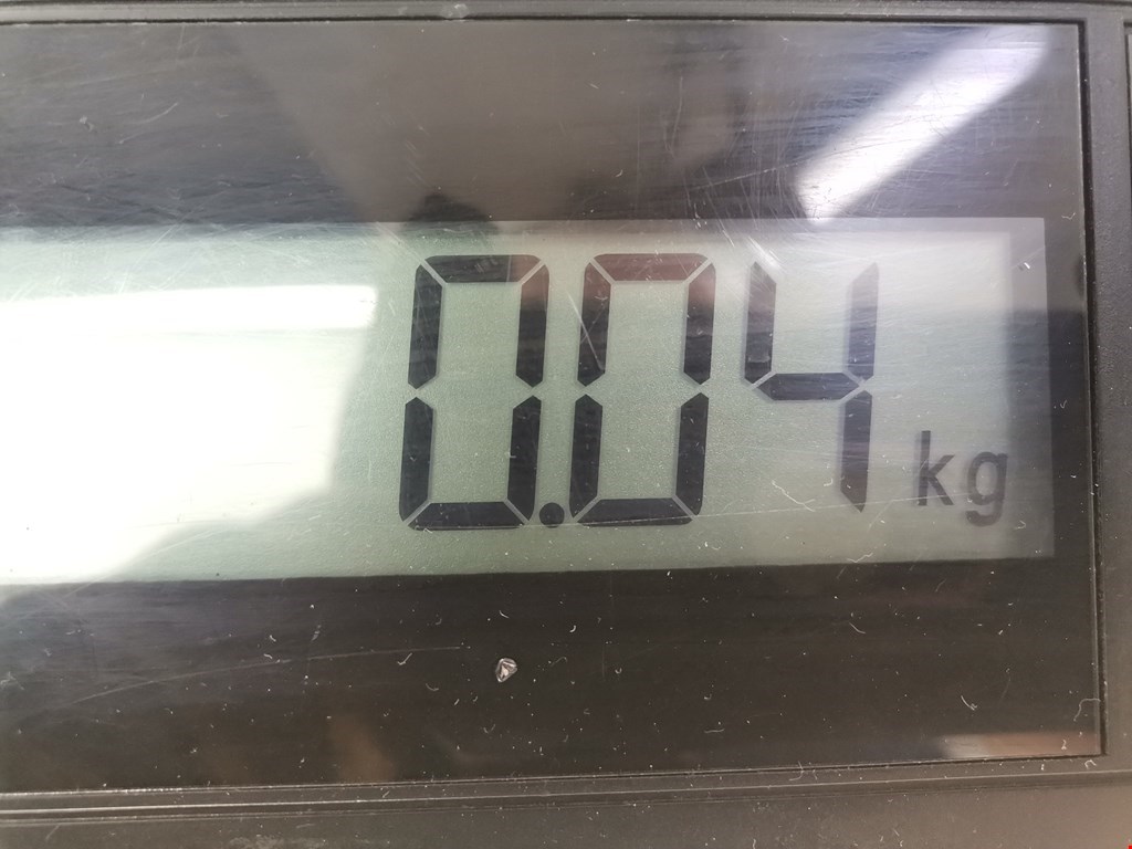 Кнопка стеклоподъемника SUBARU Forester I 1997-2002