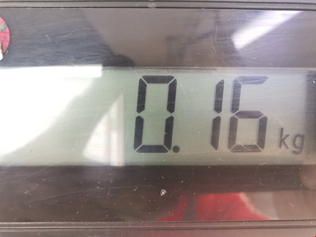 Ограничитель открывания двери SUBARU Forester I 1997-2002