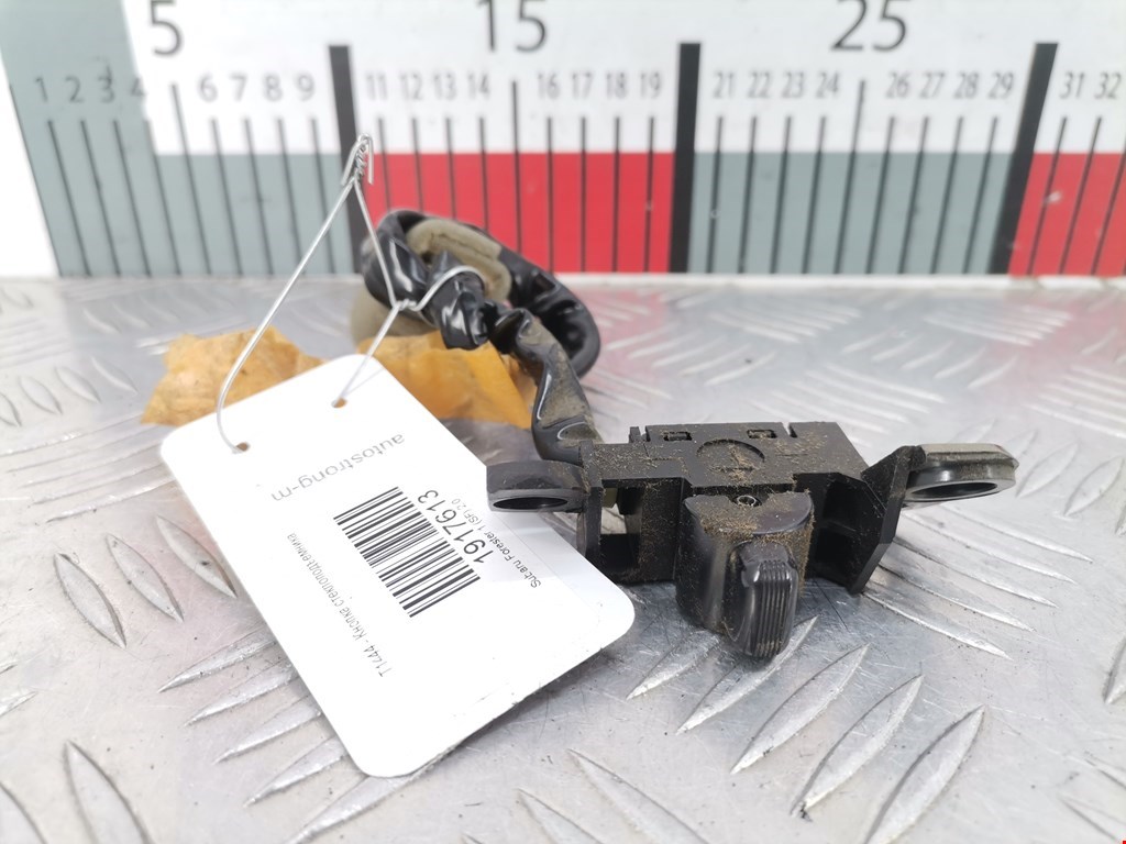 Кнопка стеклоподъемника SUBARU Forester I 1997-2002