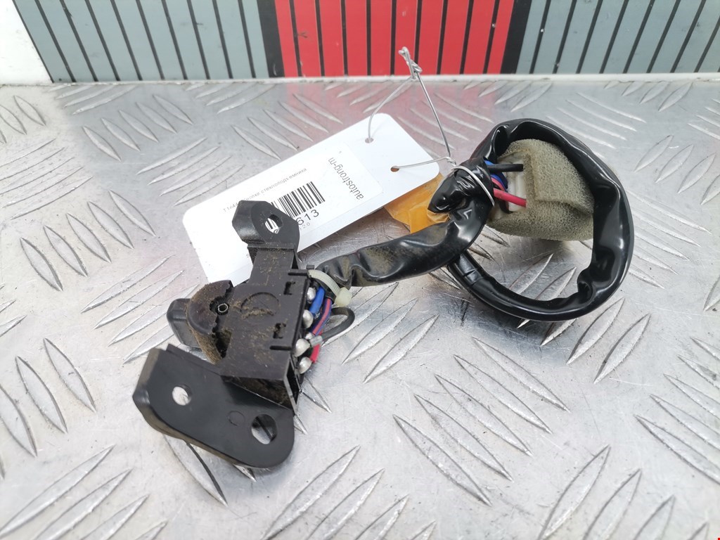 Кнопка стеклоподъемника SUBARU Forester I 1997-2002