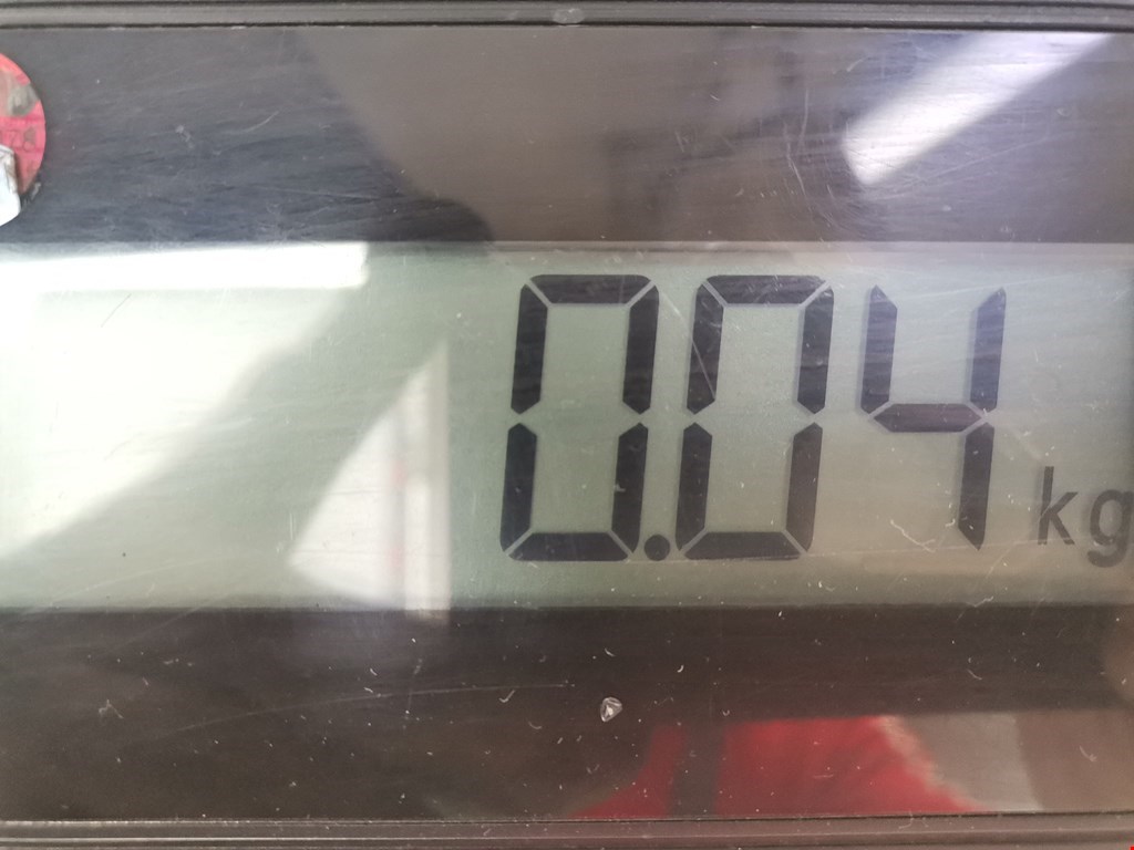 Кнопка стеклоподъемника SUBARU Forester I 1997-2002