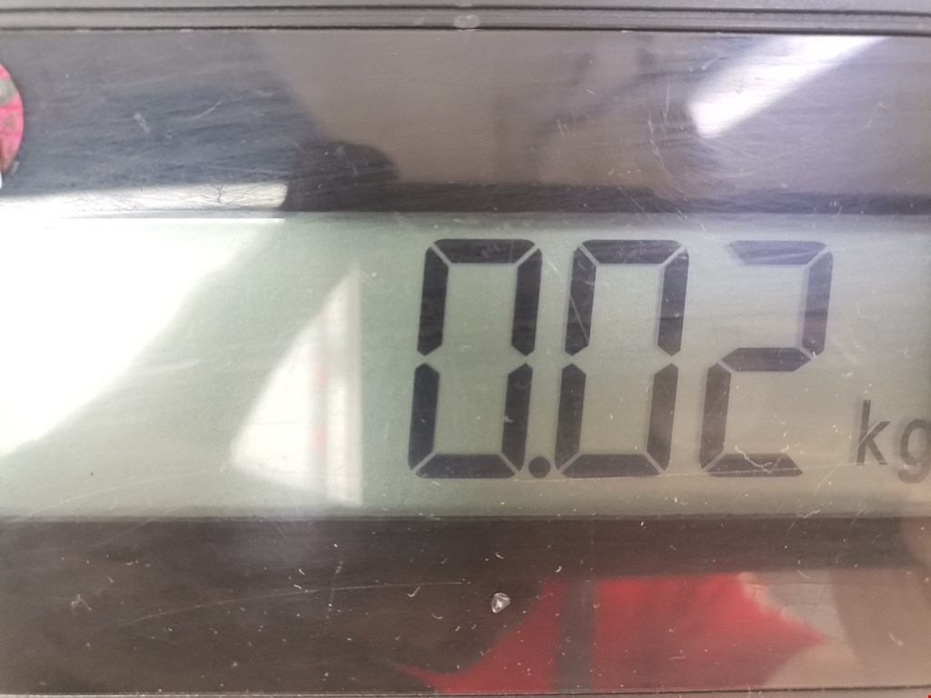 Кнопка стеклоподъемника VOLKSWAGEN Passat B5 1997-2005