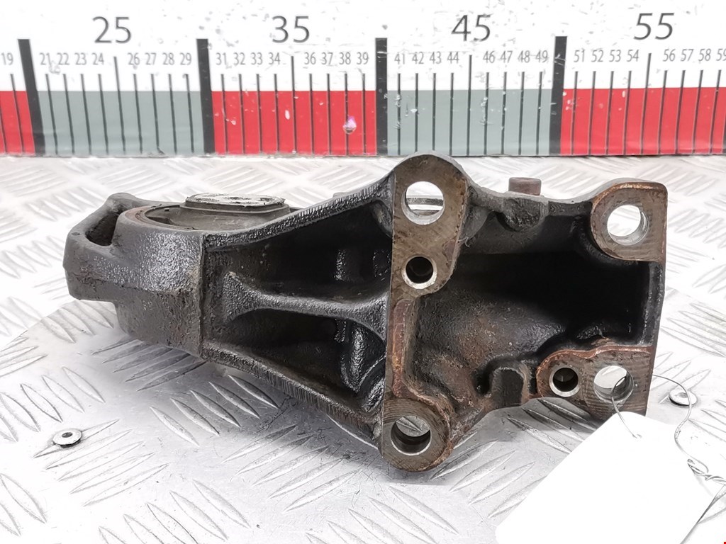 Кронштейн КПП PEUGEOT 308 2007-2015