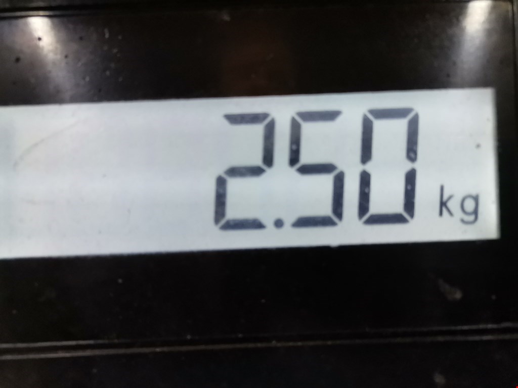 Кронштейн КПП PEUGEOT 308 2007-2015