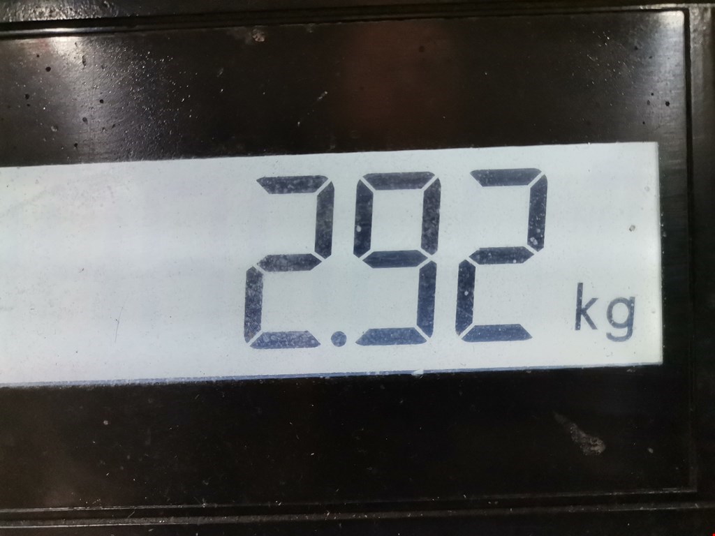 Полуось (привод, приводной вал) передняя правая PEUGEOT 308 2007-2015