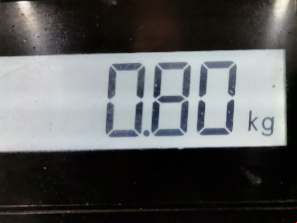 Корпус масляного фильтра PEUGEOT 308 2007-2015