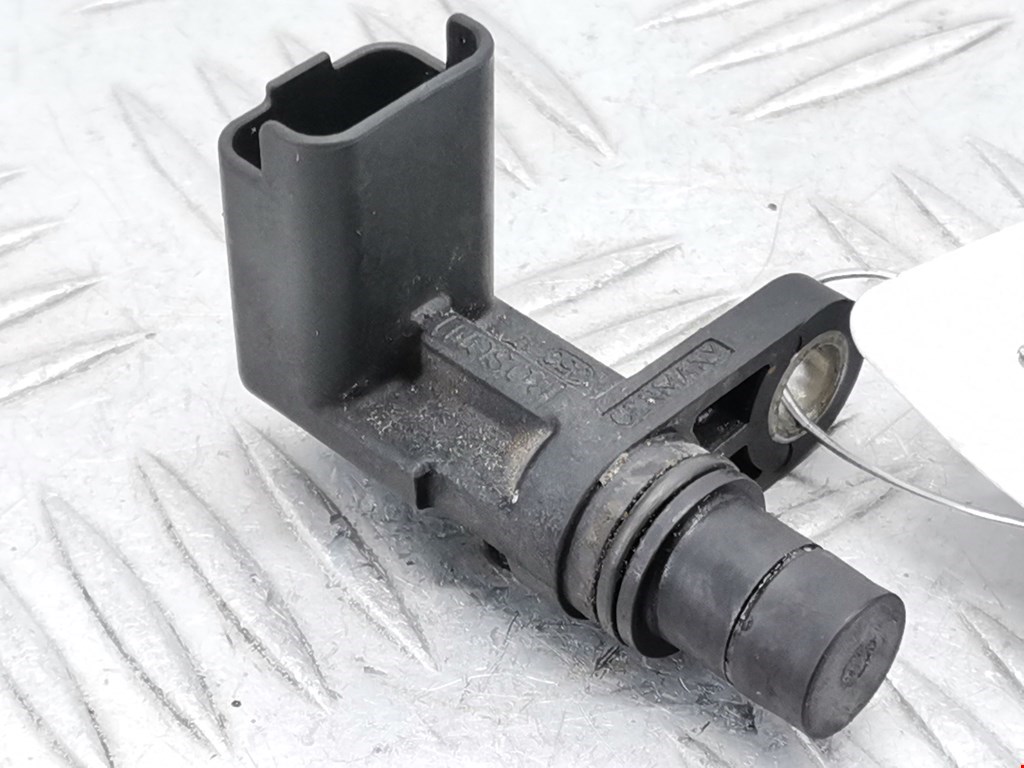 Датчик положения распредвала PEUGEOT 308 2007-2015