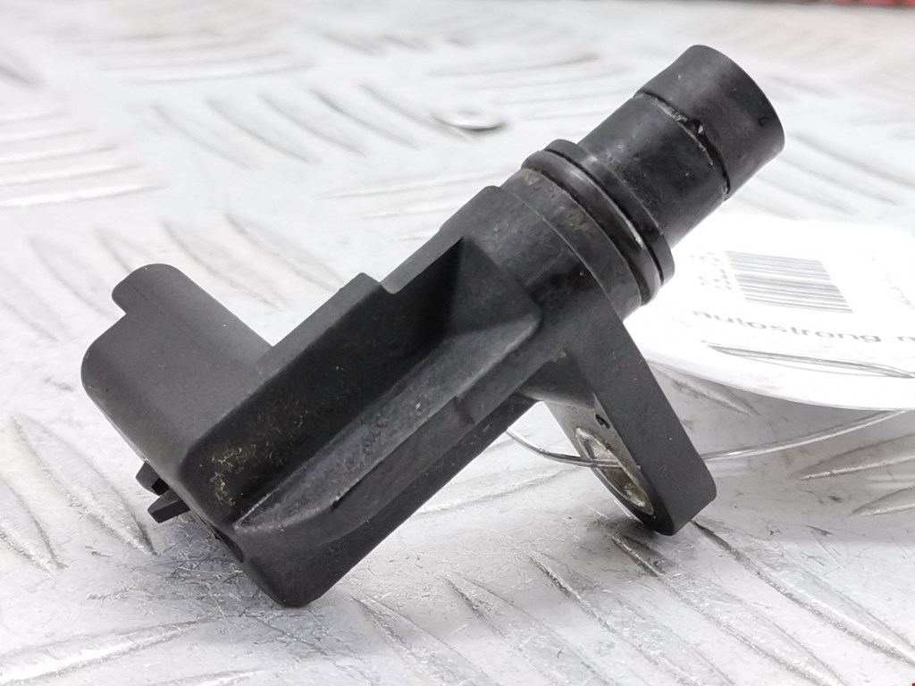 Датчик положения распредвала PEUGEOT 308 2007-2015