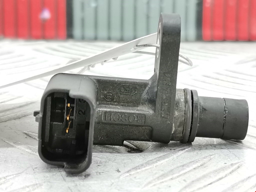 Датчик положения распредвала PEUGEOT 308 2007-2015