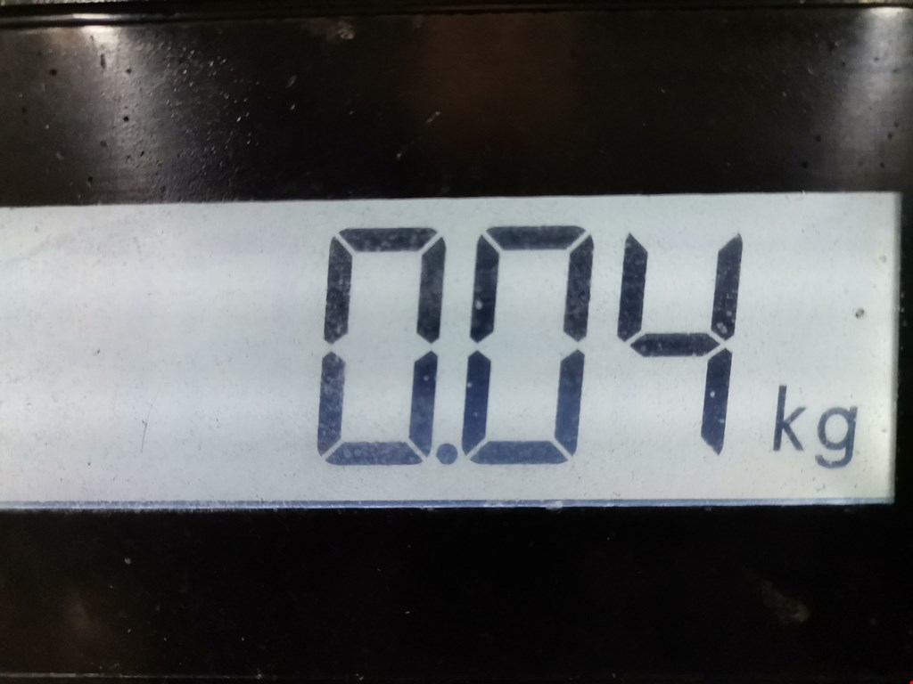 Датчик положения распредвала PEUGEOT 308 2007-2015