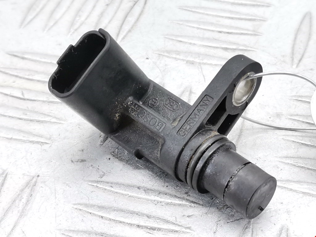 Датчик положения распредвала PEUGEOT 308 2007-2015