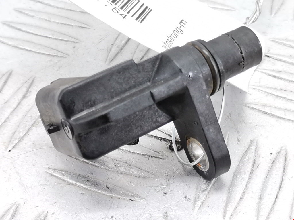 Датчик положения распредвала PEUGEOT 308 2007-2015