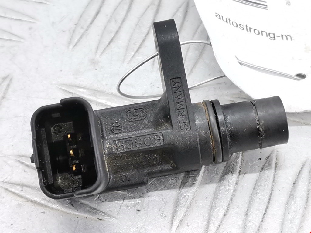 Датчик положения распредвала PEUGEOT 308 2007-2015