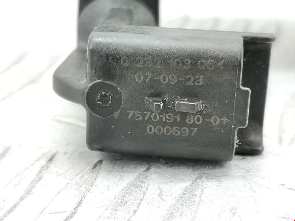 Датчик положения распредвала PEUGEOT 308 2007-2015