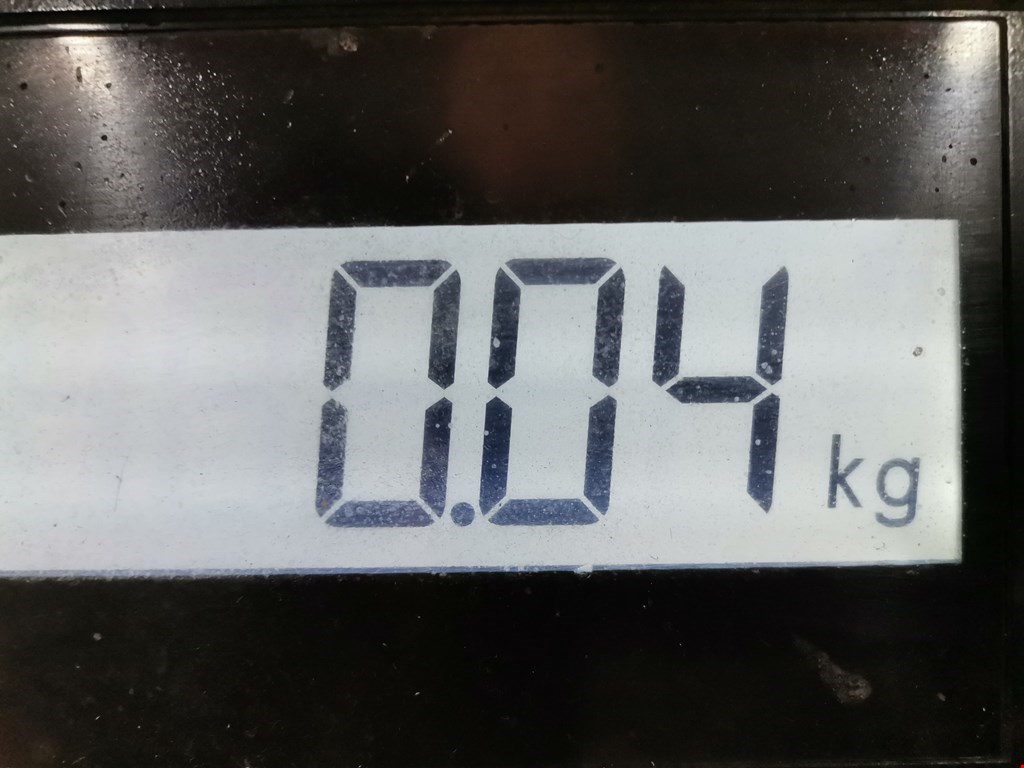 Датчик положения распредвала PEUGEOT 308 2007-2015