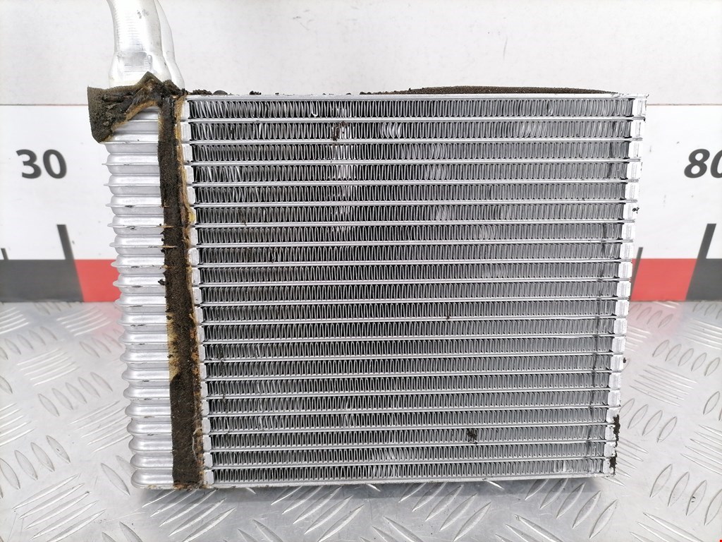 Радиатор отопителя (печки) FORD C-MAX 2003-2010