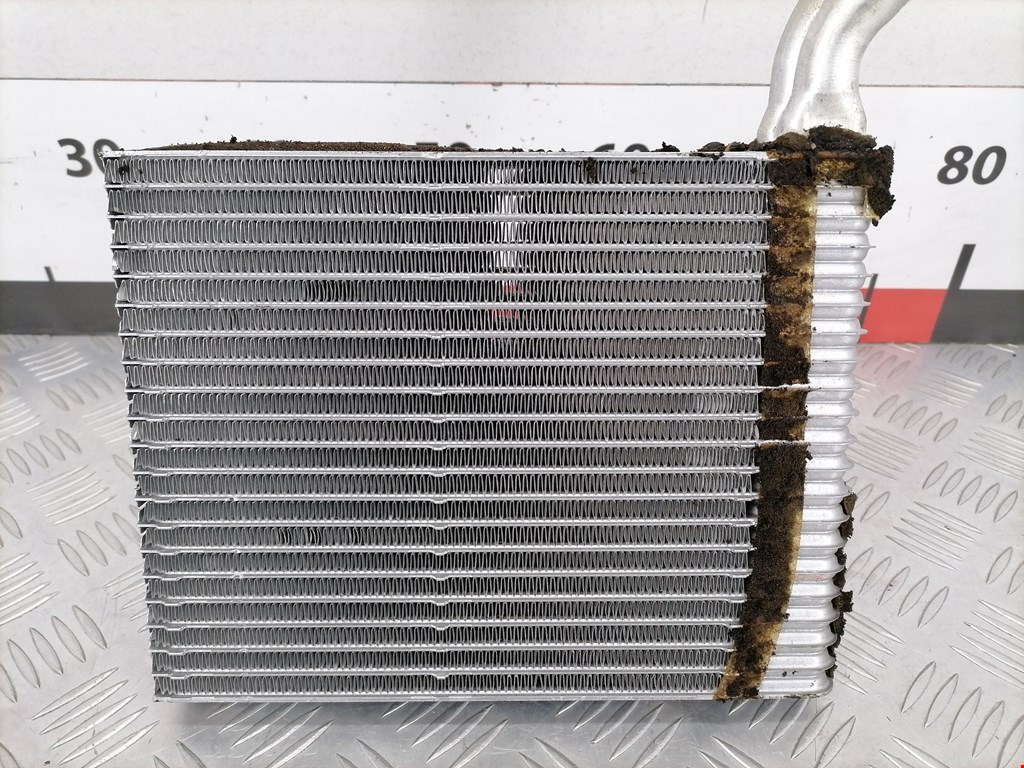 Радиатор отопителя (печки) FORD C-MAX 2003-2010