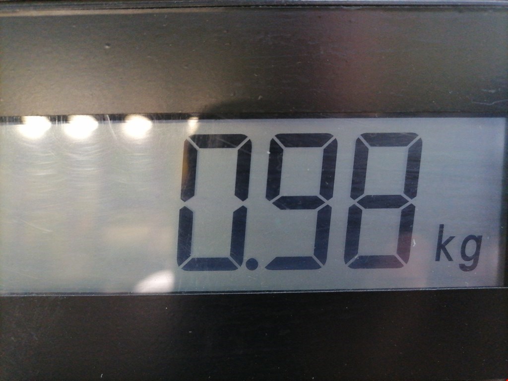 Радиатор отопителя (печки) FORD C-MAX 2003-2010