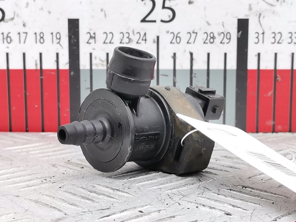 Клапан вентиляции топливного бака OPEL Astra H/Family 2004-2015