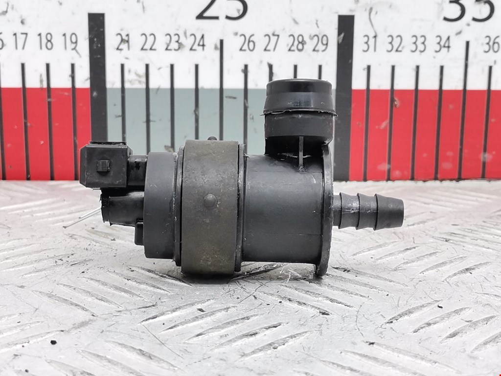 Клапан вентиляции топливного бака OPEL Astra H/Family 2004-2015