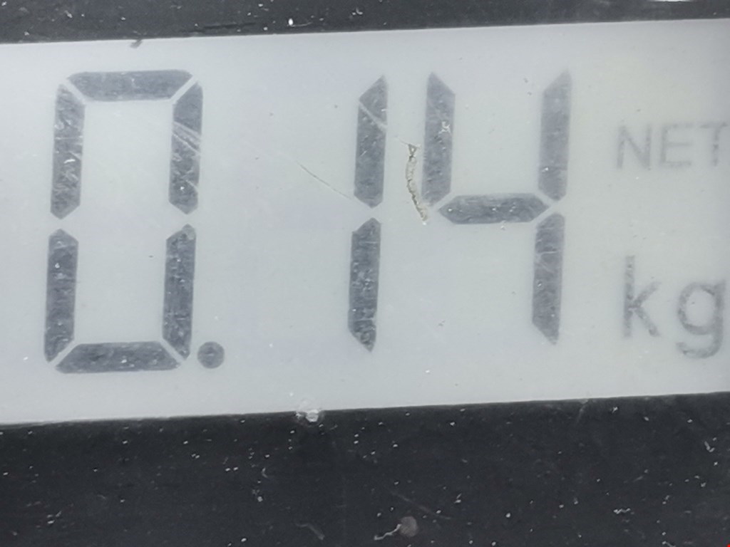 Клапан вентиляции топливного бака OPEL Astra H/Family 2004-2015