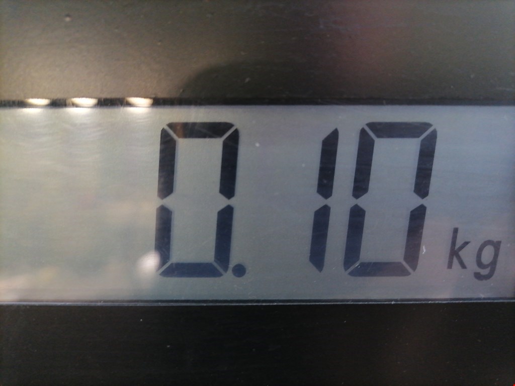 Моторчик заслонки печки FORD C-MAX 2003-2010