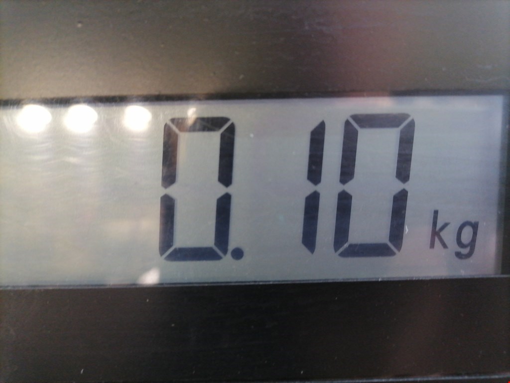 Моторчик заслонки печки FORD Focus II 2005-2011