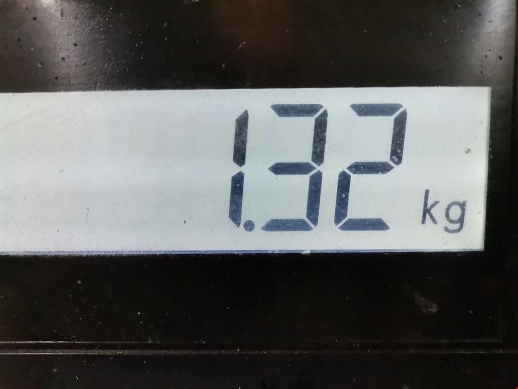 Датчик давления топлива PEUGEOT Partner 1996-2009