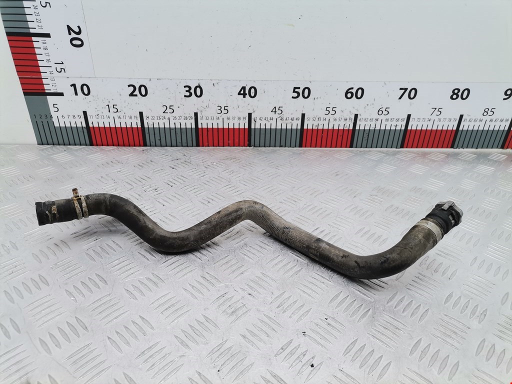 Патрубок FORD Focus II 2005-2011