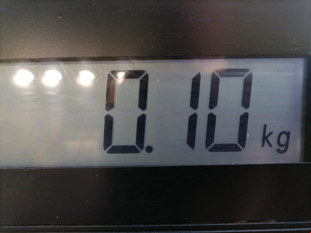 Моторчик заслонки печки FORD C-MAX 2003-2010