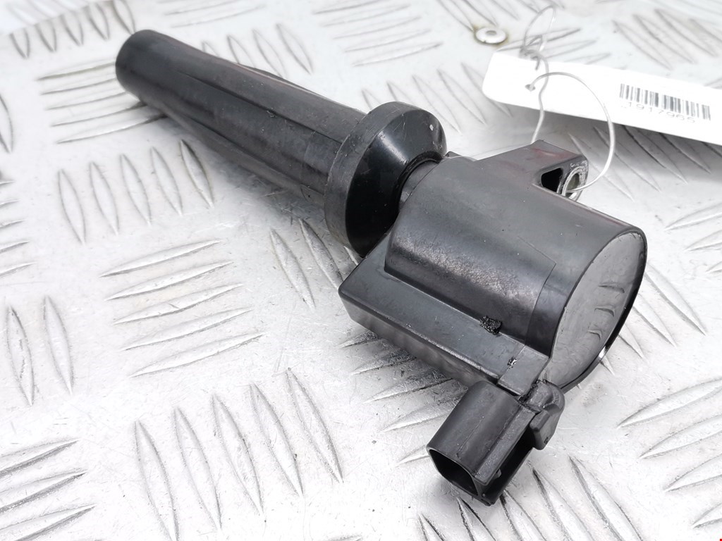 Катушка зажигания FORD C-MAX 2003-2010