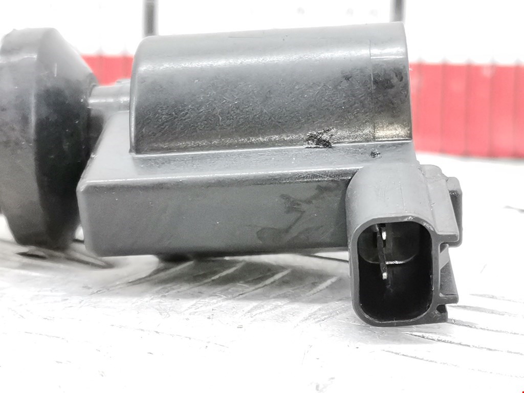 Катушка зажигания FORD C-MAX 2003-2010