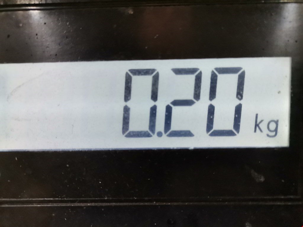 Катушка зажигания FORD C-MAX 2003-2010